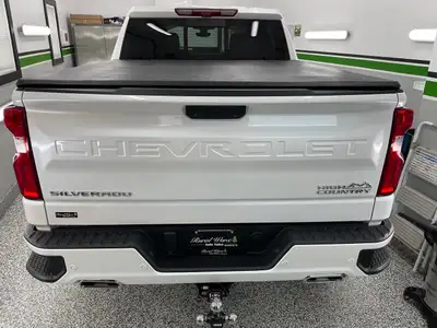 Many BRAND NEW truck bed products available Great prices on truck bed products including bed liners,...