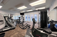 No Last Month's Rent Deposit Visit our Website: https://www.capreit.ca/apartments-for-rent/ottawa-on... (image 3)