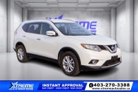 2016 Nissan Rogue SV AWD Welcome to Xtreme Auto & Truck Sales Your Car Loan, Truck Loan, Credit Rebu... (image 2)