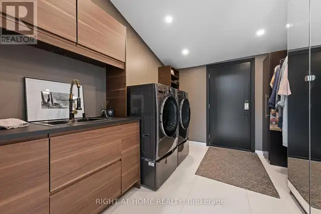 2120 DU CHATEAU AVENUE Clarence-Rockland, Ontario in Houses for Sale in Ottawa - Image 7