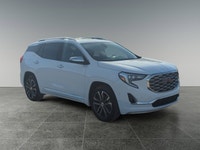 Thanks for viewing our House Of Cars Cochrane inventory! AMVIC licensed dealer! House of Cars Cochra... (image 8)