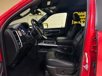 WE ARE THE CREDIT REBUILDERS!! Good Credit, Bad Credit, or No Credit, it's NO PROBLEM FOR US. IN HOU... (image 8)