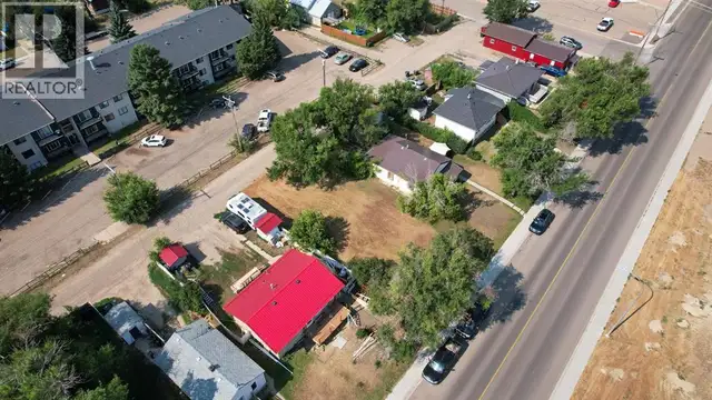 519 2 Avenue E Brooks, Alberta in Land for Sale in Medicine Hat - Image 7