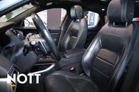 Basic Info: -Body: SUV -Mileage: 106,889 kms -Exterior: Narvik Black -Interior: Ebony w/ Oyster Cont... (image 9)