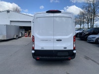 Heated Seats, Interior Upgrade Package, Remote Engine Start, Reverse Sensing System, Air Conditionin... (image 5)