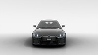 La toute nouvelle *BMW i4 xDrive40 2026 *laisse les conventions derrière. La Série 4 combine une app... (image 2)