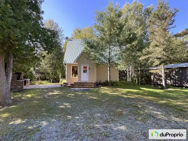 $379,900 - Cottage for sale in St-Omer in Houses for Sale in Lévis - Image 4