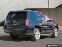 RARE FIND!! 2015 GMC Yukon SLT. One Owner. Excellent shape, Shows beautifully! This is a must see in... (image 4)