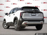 Come visit our 417 Nissan team, you can find us at 1599 Star Top Road Ottawa, ON K1B 5P5, or call us... (image 3)