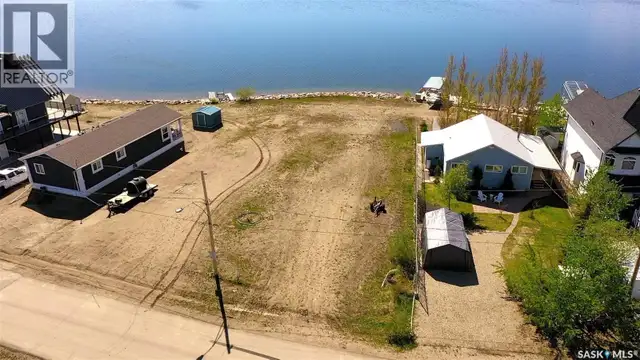 184 Shoreline DRIVE Fishing Lake, Saskatchewan in Houses for Sale in Saskatoon - Image 20