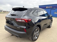 THE PRICE YOU SEE, PLUS GST. GUARANTEED!APPLE CARPLAY/ANDROID AUTO COMPATABLE! PREVIOUS FORD EXECUTI... (image 7)