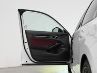 This 2022 Honda Civic Si is a local Ontario vehicle, designed for those who crave a spirited driving... (image 7)
