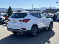 *Please note: This vehicle is being sold AS IS and is not suitable for transportation. It has not be... (image 3)