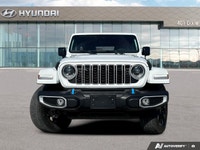 ===== Quality Used Cars in Mississauga – One Price. No Hassle. No Haggle. ===== At 401 Dixie Hyundai... (image 7)