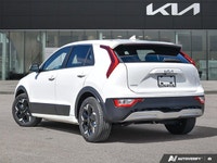Come visit our Guelph Kia team, you can find us at 1 Wilbert Street, Guelph, ON, N1K 0A4, or call us... (image 3)