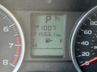 TIGER AUTO SALES LTD - Quality Pre-Owned Car Dealership - Located at 2275 Dundas St., London, Ontari... (image 8)