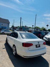 2017 Volkswagen Jetta GLI Year: 2017 Make: Volkswagen Model: Jetta GLI Mileage:,230,443 Km Transmiss... (image 2)