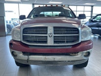 ==== Key Features ==== * *5.9L Cummins Turbo Diesel Engine* * *SLT Trim Package* * *369,747 km* * *B... (image 7)
