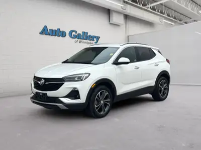 TECHNOLOGY, CONNECTIVITY IN A COMPACT PKG. Wireless Apple Car-Play and Android Auto | In Vehicle WiF...