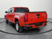 Safety Certification This Vehicle may be certified and safetied by Pickard Lane Automotive Group for... (image 3)