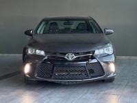 Front Wheel Drive,4-Wheel Disc Brakes,Power Steering,ABS,Tires - Rear Performance,Brake Assist,Tires... (image 2)