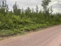 Lot 7 College Grant Road College Grant, Nova Scotia New Glasgow Nova Scotia Preview