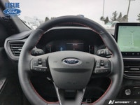 This one owner, accident free trade includes: - Heated Front Seats - Heated Steering Wheel - Remote... (image 9)