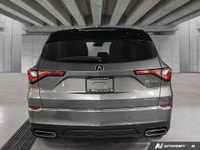 West Edmonton Mall Toyota is more than a dealership, it is a uniquely convenient destination for dri... (image 4)