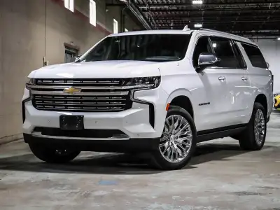 Four-Wheel Drive . Engine: 5.3L V8 OHV 16V 8 - Cyl Other Equipment Four-Wheel Drive