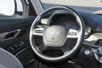 . (image 7)