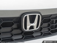 Come visit our Brantford Honda team, you can find us at 378 King George Rd, Brantford, ON, N3T 5L8,... (image 8)