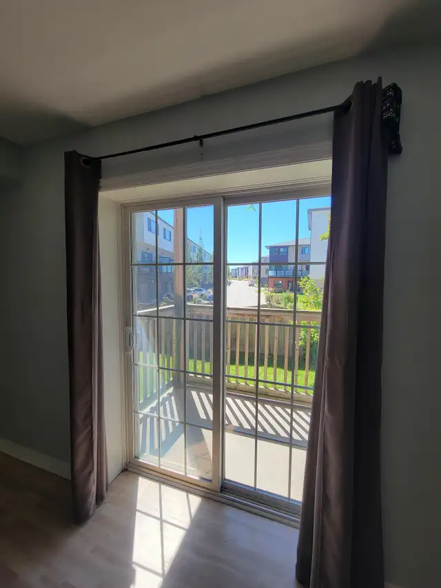 Get your own 4 walls at Essa Gardens! in Long Term Rentals in Barrie - Image 7