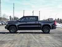 AEV Bumpers | AEV Wheels | AEV Skid Plates/ Rocker Guards | Power Sunroof | Head-Up Display | One Ow... (image 9)