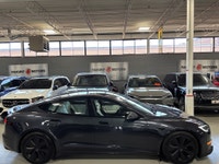 **SPRING SPECIAL!** - - > | NO LUXURY TAX | < - - FULLY ELECTRIC, FEATURING : 1021 HORSEPOWER, AWD,... (image 2)