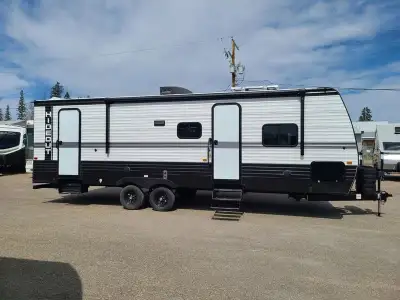 Serving Edson, Whitecourt, Hinton, Jasper, Fox Creek, Swan Hills, Mayerthorpe, Drayton Valley, Spruc...