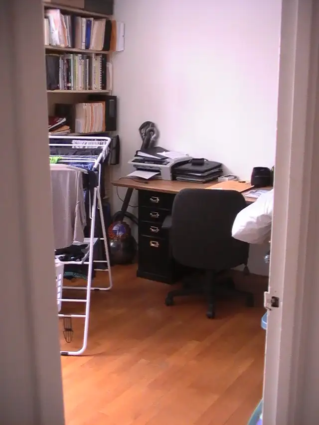 Photo 8