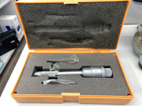 Mitutoyo 368-104 Inside Micrometer
