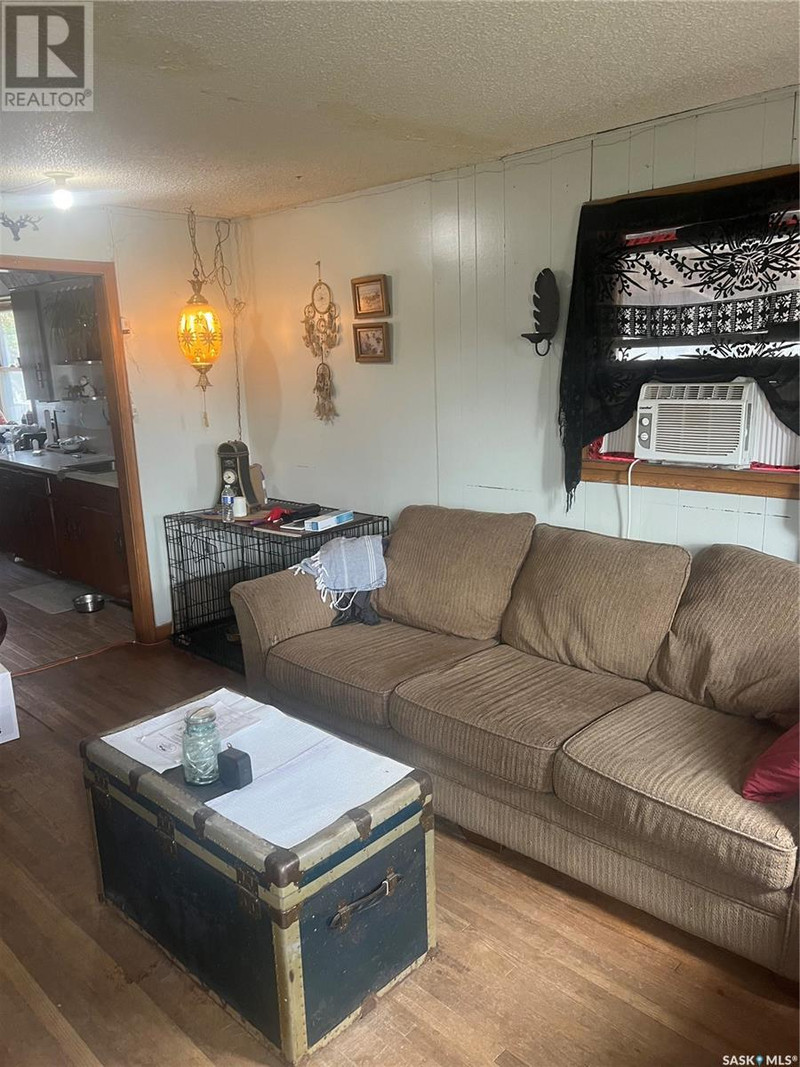 113 McIntyre STREET Regina, Saskatchewan Houses for Sale Regina Kijiji