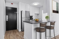 Located in Ottawa's beautiful south end, Windsor Park Village is a community ripe with green space a... (image 3)