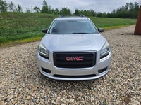 This item(s) are selling by Online Timed Auction Equipment Consignment Auction Bidding Opens: 9 AM -... (image 7)