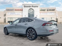 *VEHICLE DESCRIPTION* This vehicle has recently arrived and is in the process of being prepared for... (image 3)