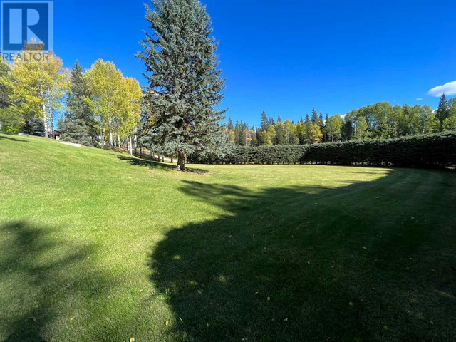 50423A HIGHWAY 16 Rural Yellowhead County, Alberta in Houses for Sale in St. Albert - Image 4