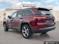 *VEHICLE DESCRIPTION* This vehicle has recently arrived and is in the process of being prepared for... (image 3)