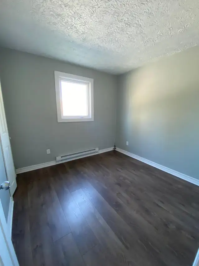 (U22)2-Bedroom Apartment in Rothesay $1550 in Long Term Rentals in Saint John - Image 10