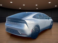 Price includes $1,000 finance credit. Price does not include fees or taxes. The 2025 Toyota Prius Pl... (image 5)