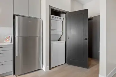 2-Bedroom Suites for $2,425/Month, View more