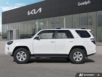 Come visit our Guelph Kia team, you can find us at 1 Wilbert Street, Guelph, ON, N1K 0A4, or call us... (image 2)