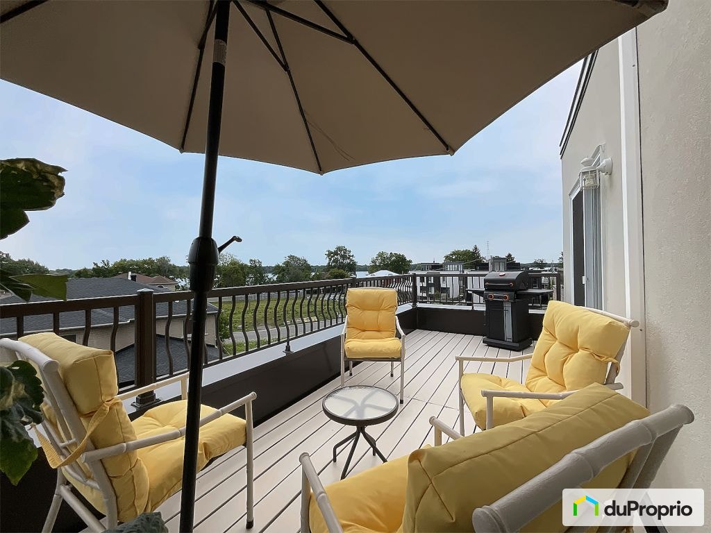 $675,000 - Condominium for sale in LaSalle — photo 1