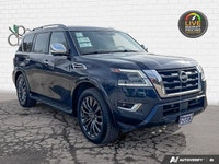 Rose City Ford | HEATED SEATS | COOLED SEATS | REMOTE START | SUNROOF | POWER LIFTGATE | | INTELLIGE... (image 7)