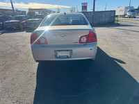 TIGER AUTO SALES LTD - Quality Pre-Owned Car Dealership - Located at 2275 Dundas St., London, Ontari... (image 3)